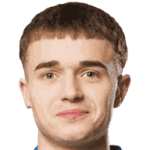 Domantas Vaičekauskas avatar