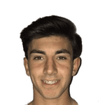 avatar player