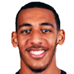 Dominic Thompson avatar