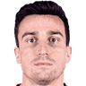 Dominick Zator avatar