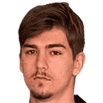 Dominik Dogan avatar