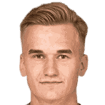 Dominik Hašek avatar