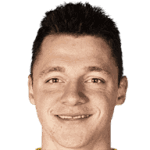 Dominik Janosek avatar