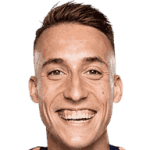 Dominik Marczuk avatar