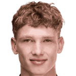 Dominik Mašek avatar