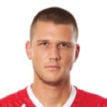 Dominik Mulac avatar