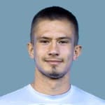 Dominik Pavlek avatar