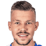 Dominik Plechatý avatar