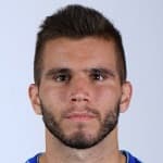 Dominik Rešetar avatar