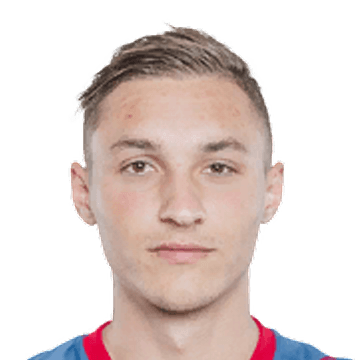 Dominik Steczyk avatar