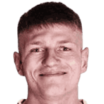Dominik Ťapaj avatar
