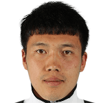 Jialin Dong avatar