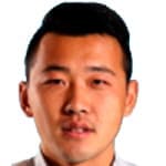 Dong Xu avatar