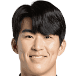Dong-Heon Kim avatar