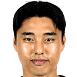 Dong-Jun Lee avatar