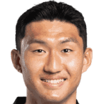 Dong-Min Kim avatar