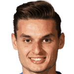 Dorian Babunski Hristovski avatar