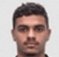Dorival Silva de Oliveira avatar