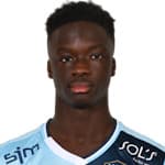 avatar player