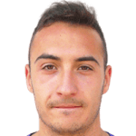 Dragan Juranović avatar