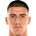 Dragan Rosić avatar