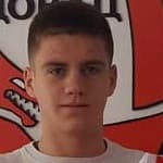 Dragan Stoisavljevic avatar