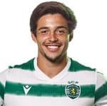 Duarte Barros Mariano Carvalho avatar