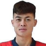 Nguyễn Đức Chiến avatar