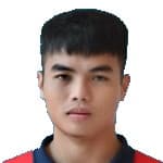 Nguyễn Đức Hoàng Minh avatar