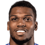 Dujon Sterling avatar