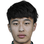 avatar player