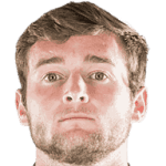 Duncan McGuire avatar