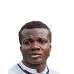 Duplexe Tchamba Bangou avatar