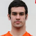 Dušan Bakić avatar