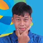 Dutsadee Buranajutanon avatar