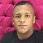 Diver Duvan Torres Quiñones avatar