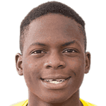 Dwayne Atkinson avatar