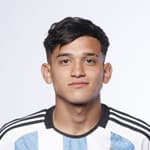 Dylan Gorosito avatar