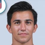 Dylan Armando Guajardo Garza avatar