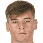 Dylan Lawlor avatar