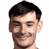 Dylan Levitt avatar