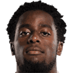 Dylan Mbayo avatar