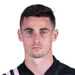 Dylan Nealis avatar