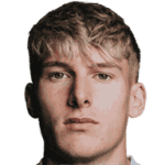 Dylan Sloan avatar