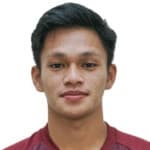 Muhammad Dzaky Asraf Huwaidi Syam avatar