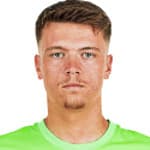 Dzenan Pejcinovic avatar