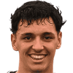 Eduardo Gabriel Agüero Ruiz avatar