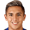 Agustín Ezequiel Almendra avatar