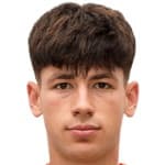 Eren Altıntaş avatar