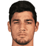 Emiliano Ancheta Rosa avatar